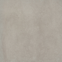 PORTO II - 32X32, FAWN, MATTE